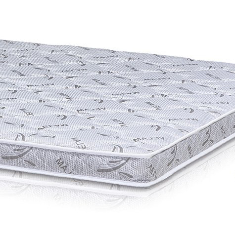 

Матрас Велам Бриз-Лайт 140х190