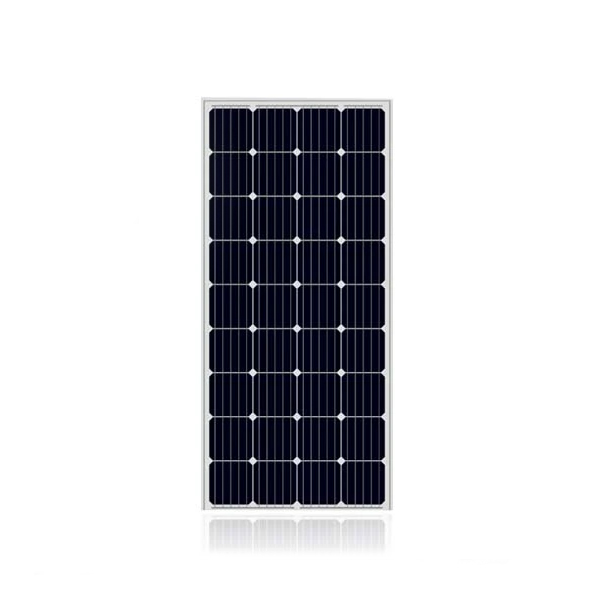 

Солнечная батарея AXIOMA energy AX-185M
