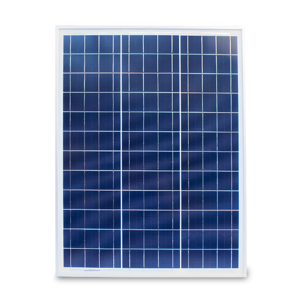 

Солнечная батарея AXIOMA energy AX-30P