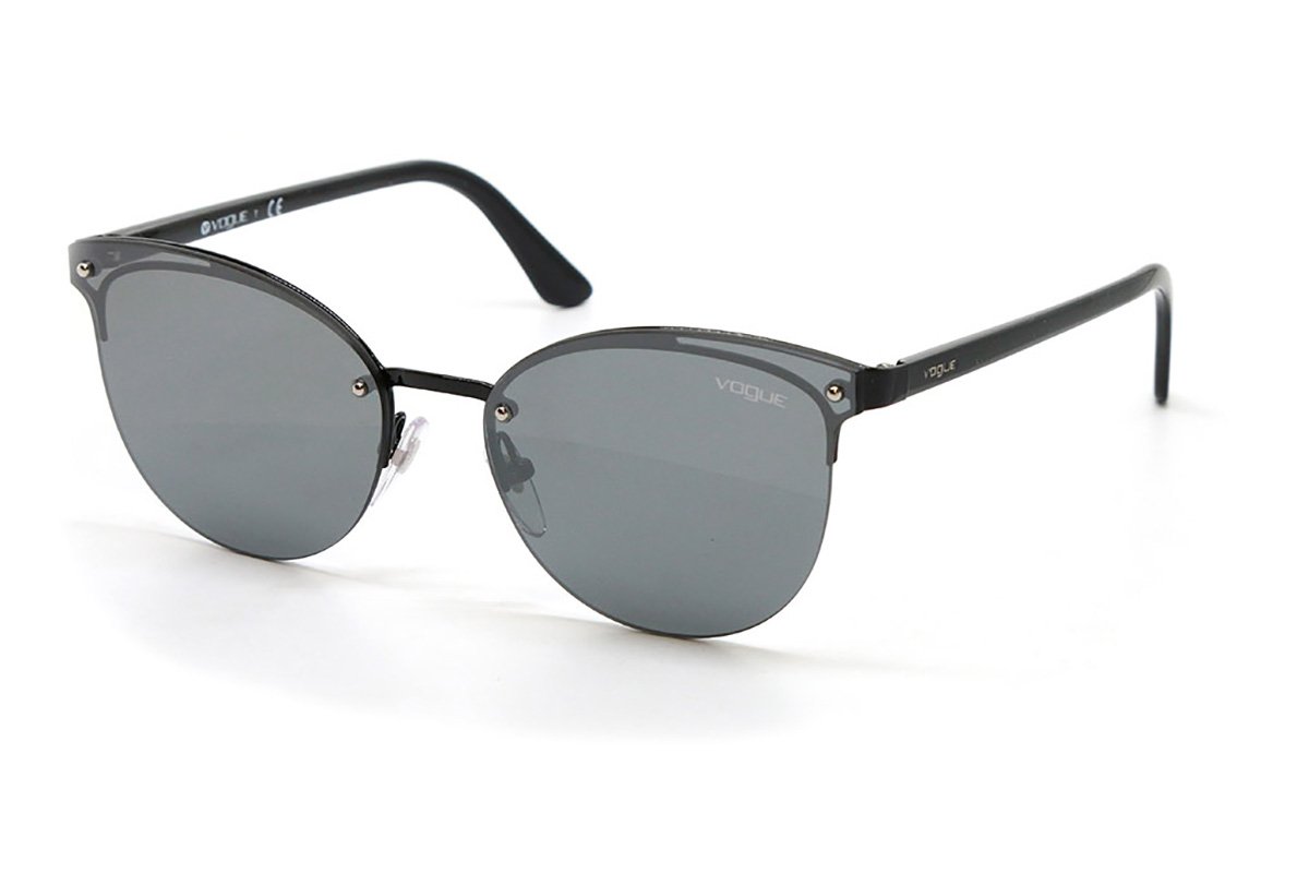 

Солнцезащитные очки VOGUE VO 4089S 352/6G 60