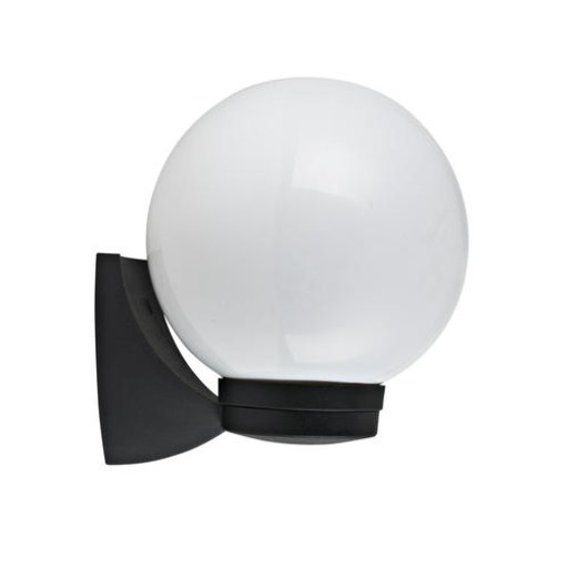 

Бра вуличне Inspire DIFF E27 60W IP44 11898936