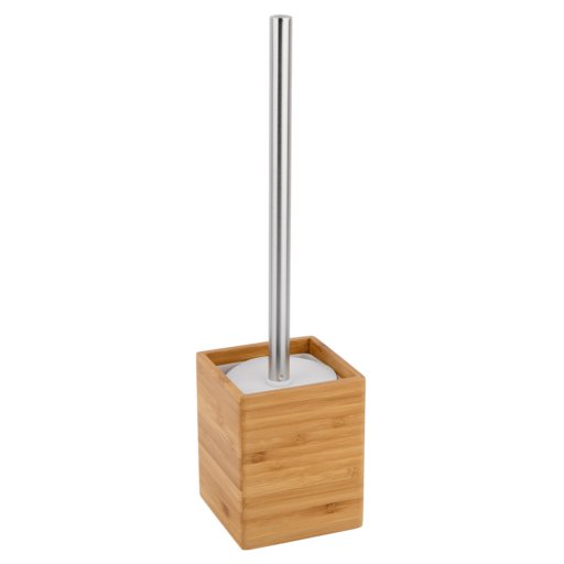 

Йорш для туалету SENSEA NATURAL BAMBOO бамбук 11797170