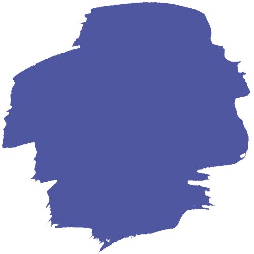 

Краска акварельная Daniel Smith 5мл French Ultramarine