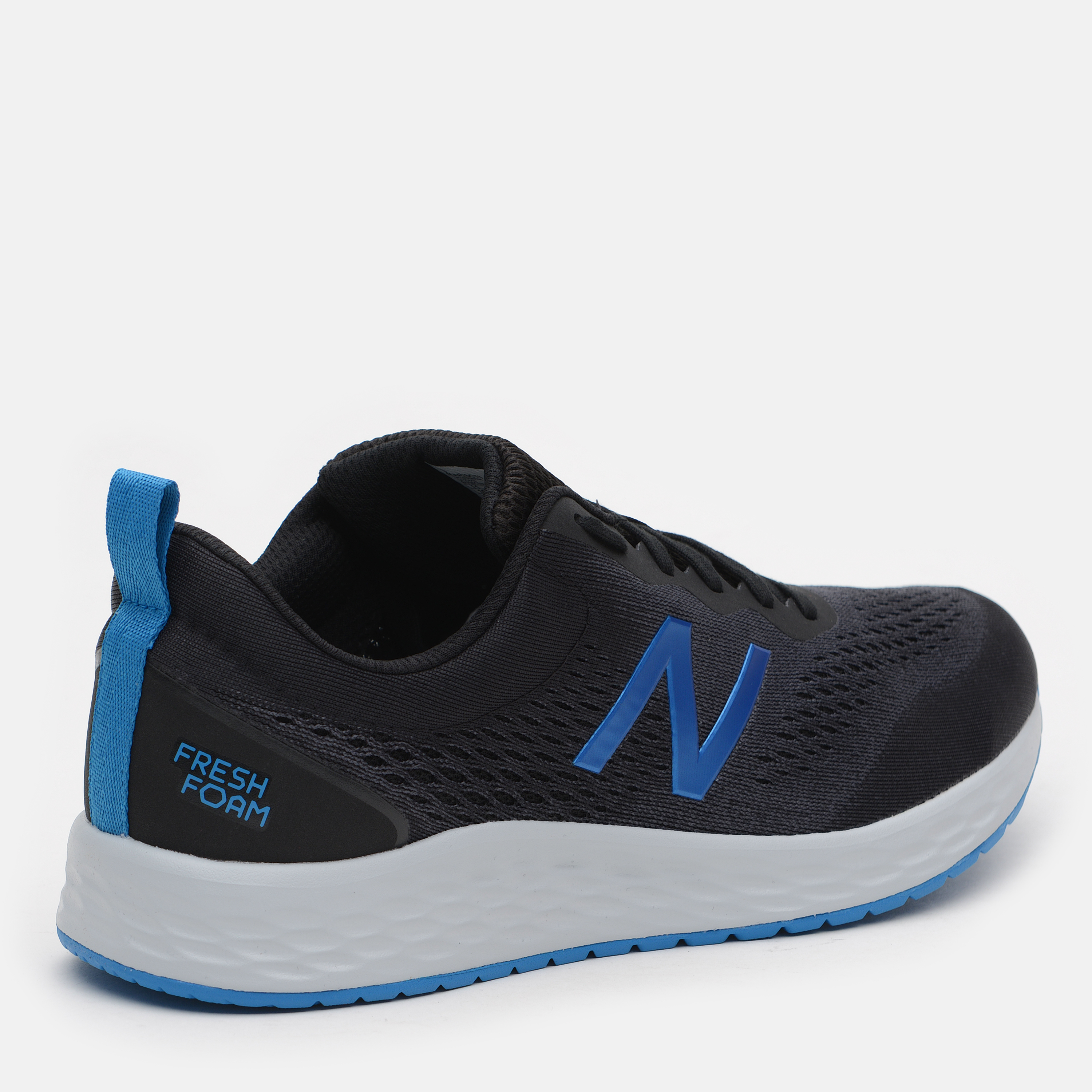 MARISCT3 - New Balance