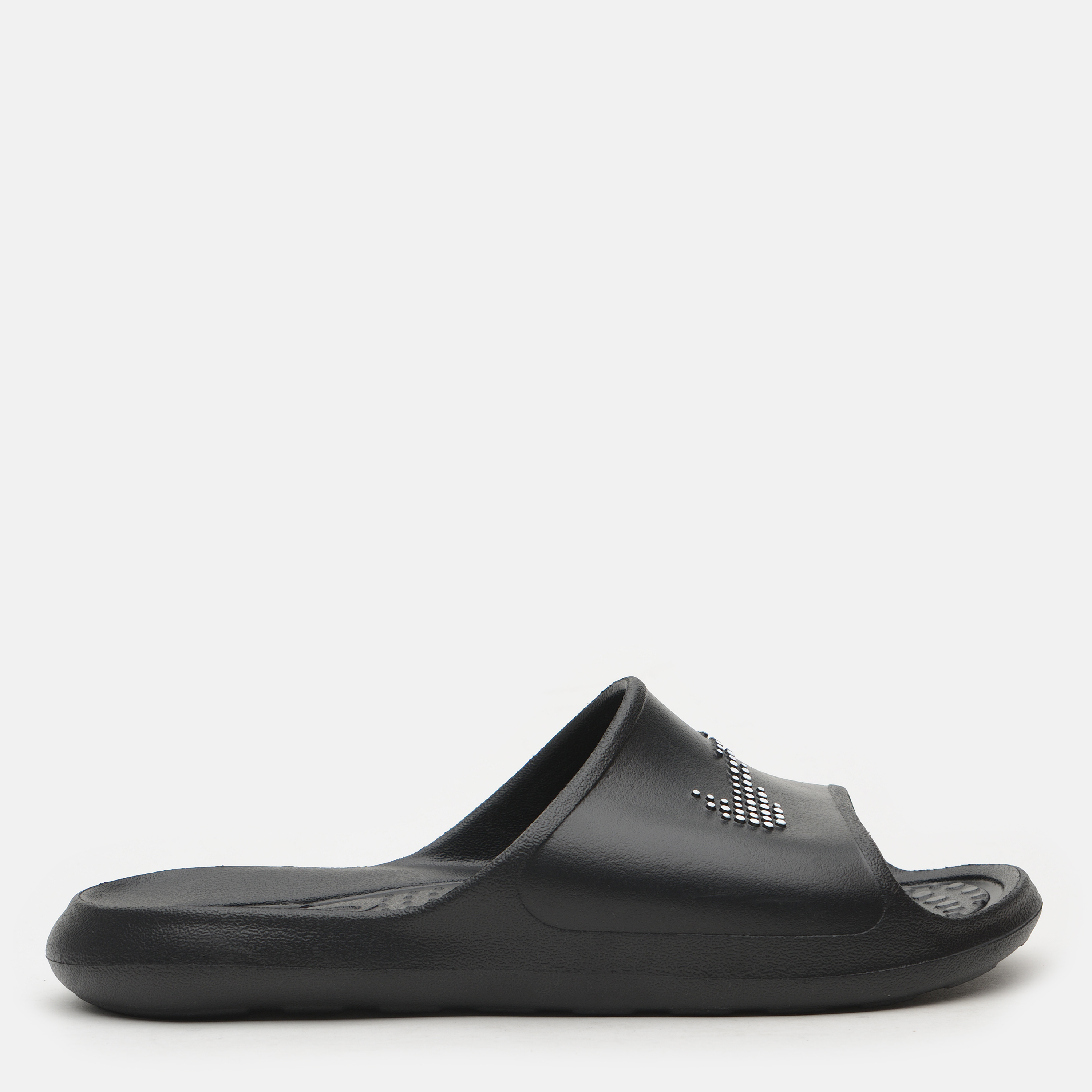 

Шлепанцы Nike W Victori One Shwer Slide CZ7836-001 35.5 (6) 23 см