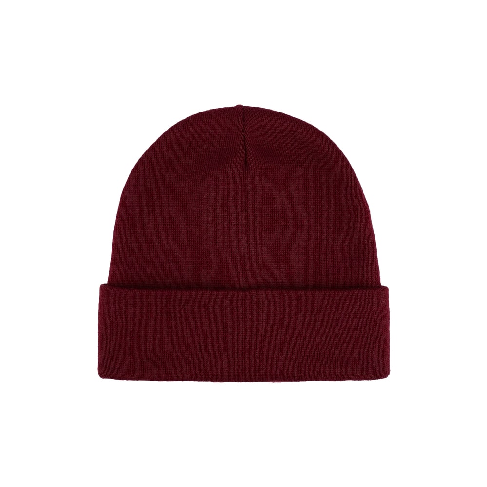 

Шапка Винс -56см 00819 Бордо Talvi, Шапка Винс 50-56см 00819 Бордо Talvi