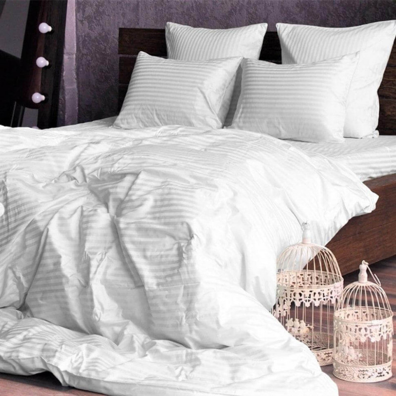 

Комплект постельного белья Осло 180х220