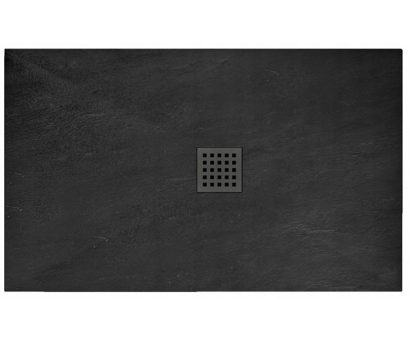 

Душевой поддон Rea ROCK 90x120x3,5 REA-K4580