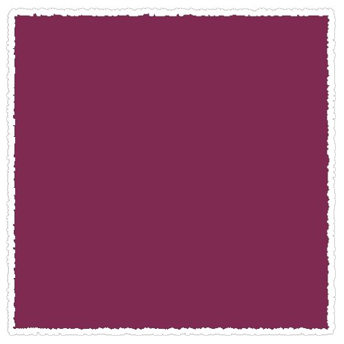 

Пастель сухая мягкая Schmincke Quinacridone violet 048 D