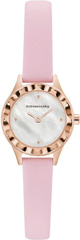 

Женские часы BCBG MAX AZRIA BG50828003