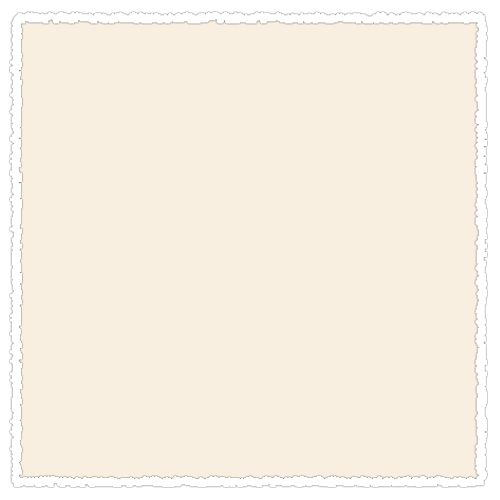 

Пластика для кукол Staedtler Professional doll art Fimo 454г Фарфор
