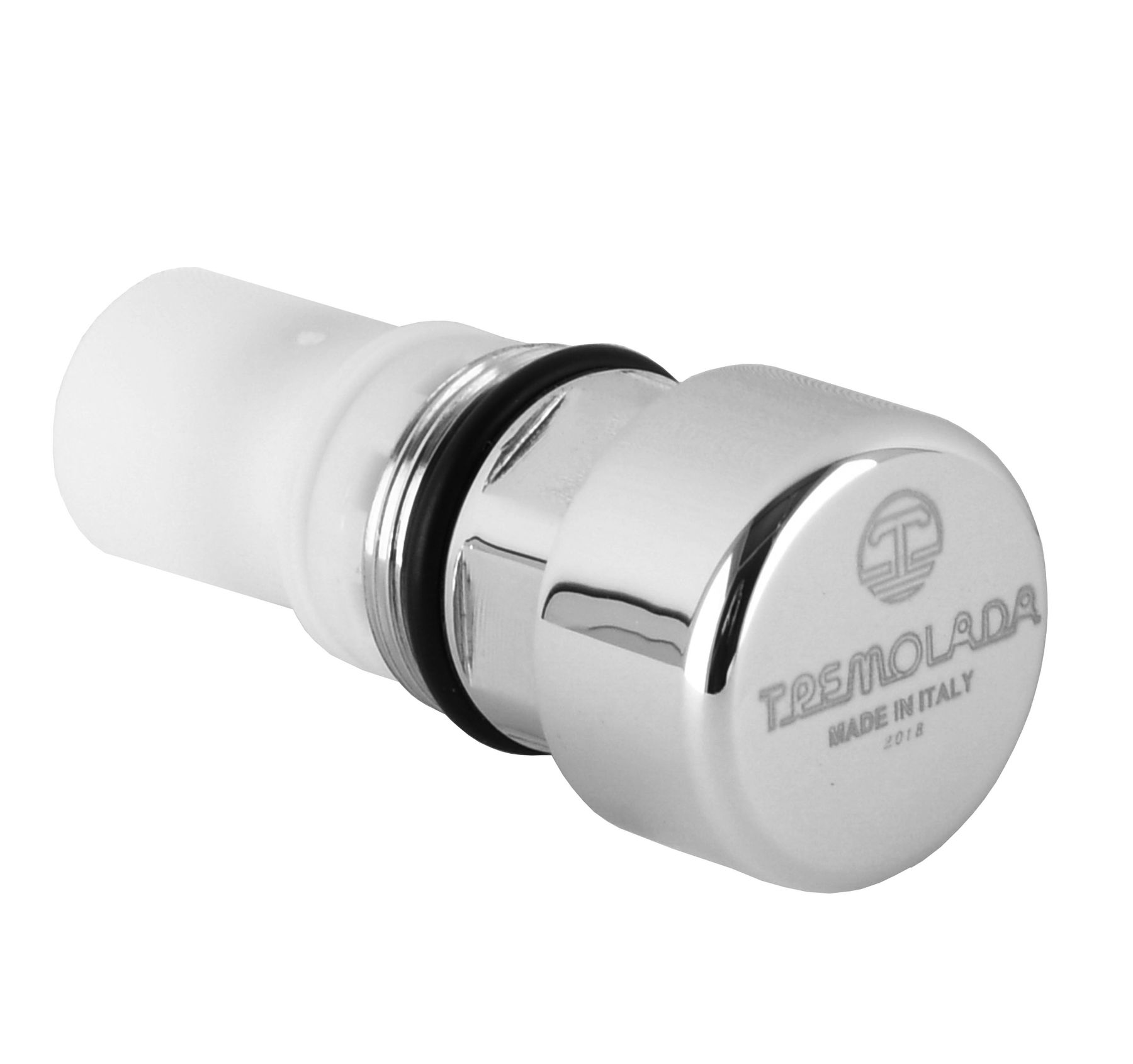 

Картридж изменениями TREMOLADA ТREMO-460. ф 1/2" (для 316 ,461,462,468)--10секунд