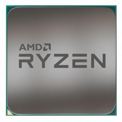 

Процессор AMD Ryzen 5 3400G (YD340GC5FHMPK)