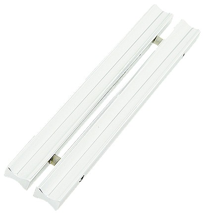 

Ручка для стеклянной двери ( Н-627)