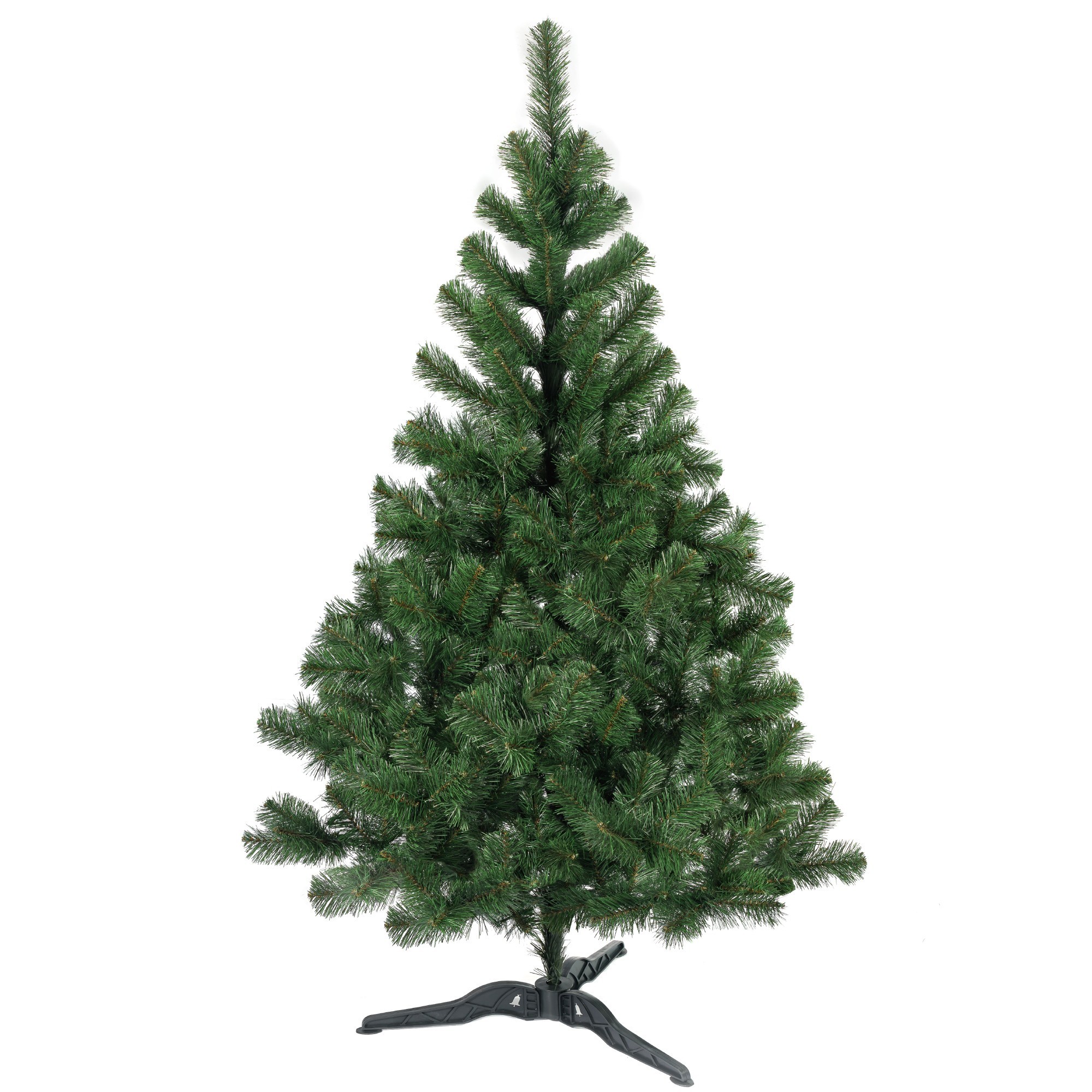 

Елка Magictrees Новогодняя Зеленая 1,2 м