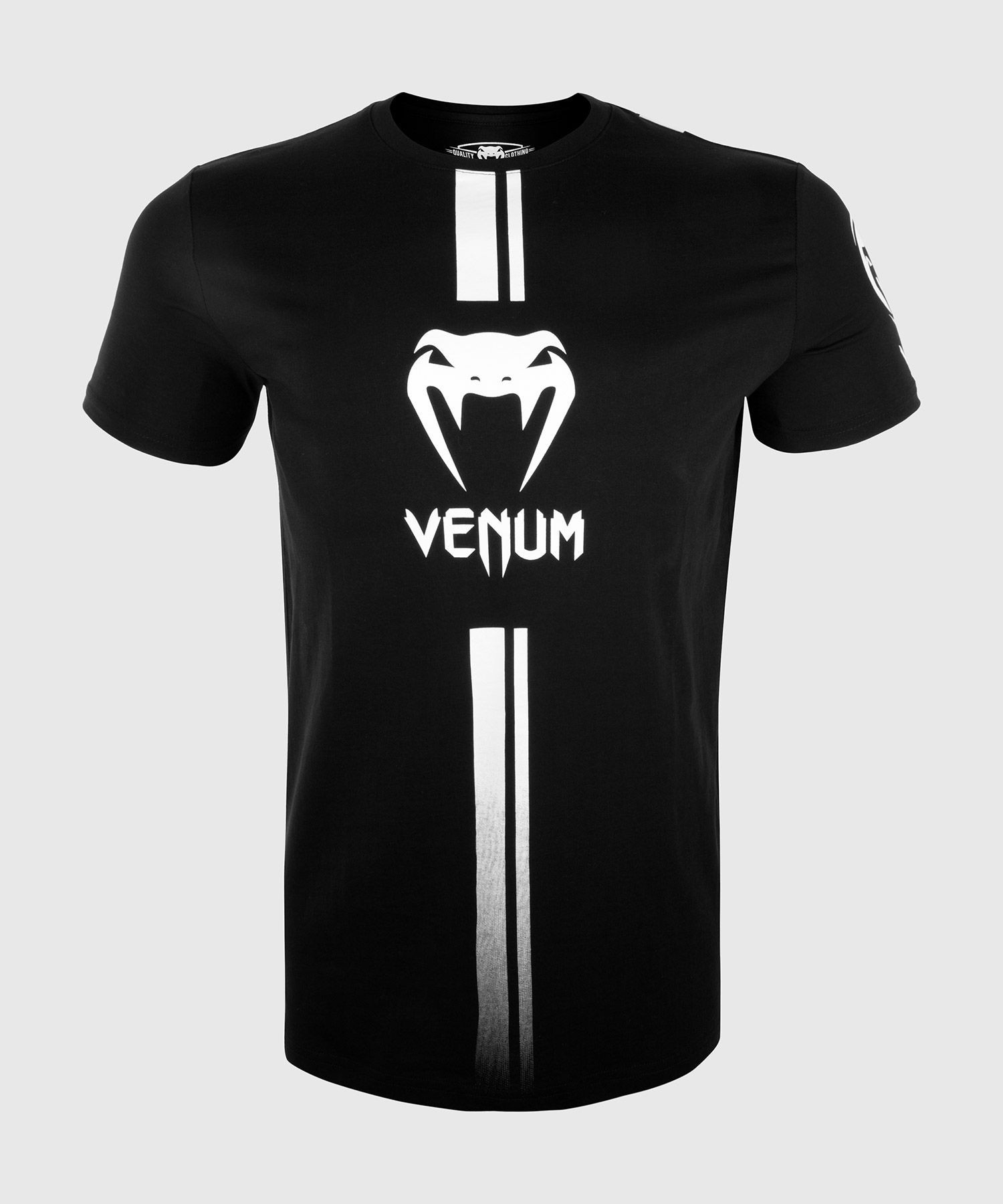 

Футболка Venum Logos T-shirt Размер: L
