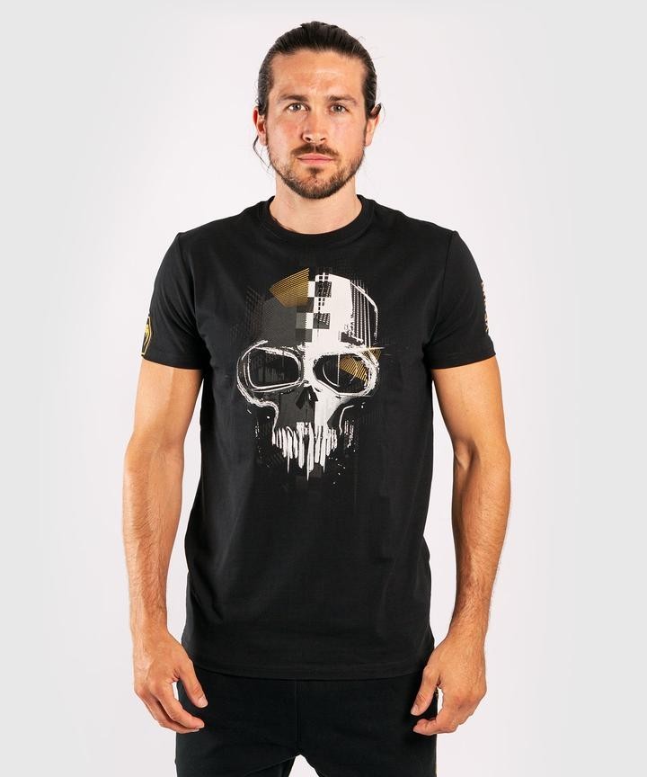 

Футболка Venum Skull T-shirt Размер, Футболка Venum Skull T-shirt Размер: M