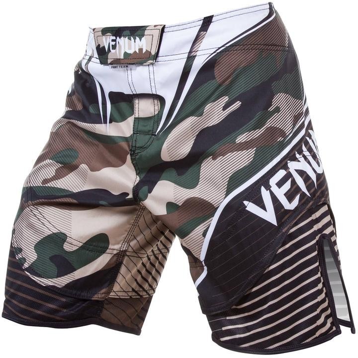 

Шорты ММА Venum Camo Hero Fightshorts Размер, Шорты ММА Venum Camo Hero Fightshorts Размер: S