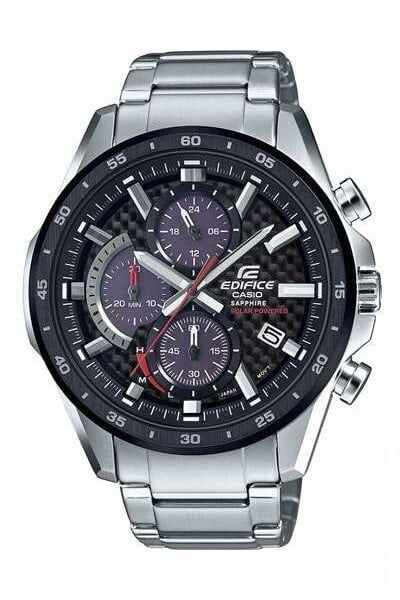 

Мужские Часы Casio EFS-S540DB-1AUEF