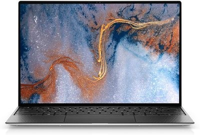 

Ноутбук Dell XPS 13 9310