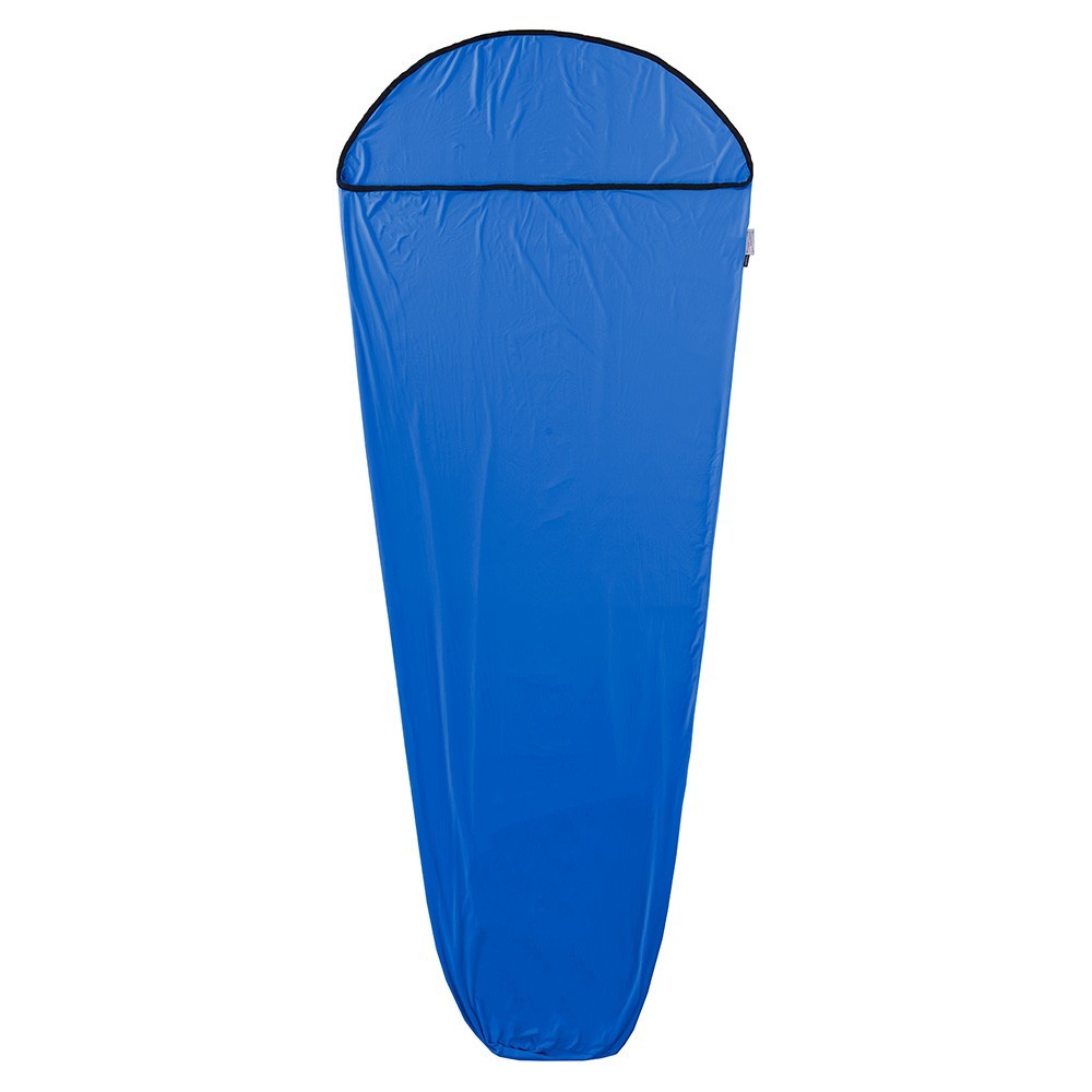 

Вкладыш для спального мешка Naturehike High elastic sleeping bag NH17N002-D Dark Blue(6927595722473)