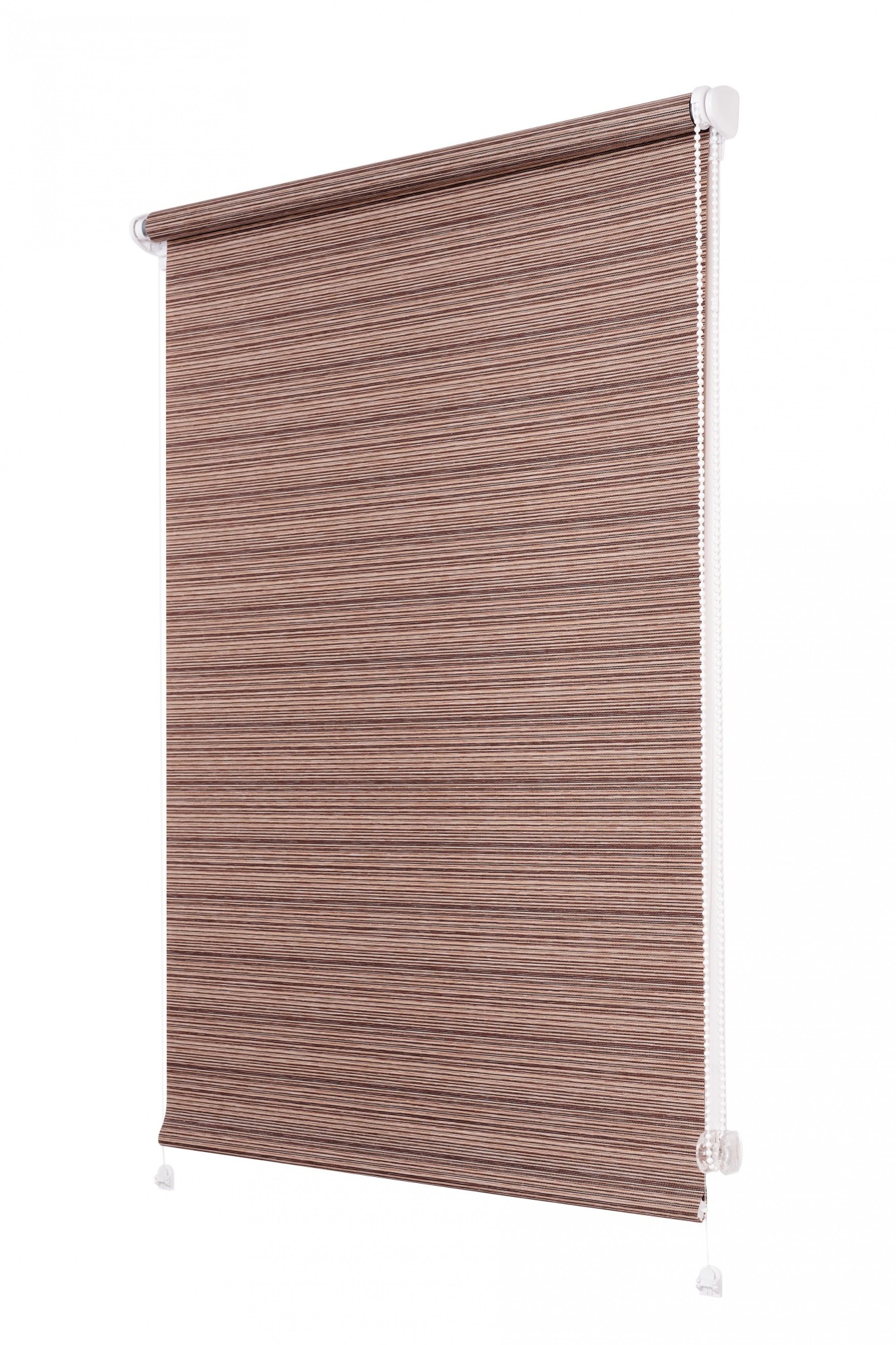

Ролета тканинна WZ 5003 65x160 cм
