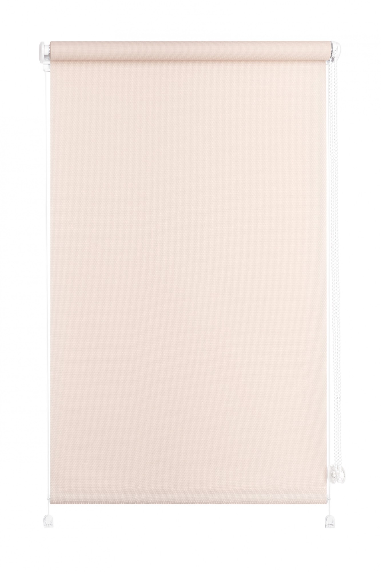 

Ролета тканинна Royal 813 Жемчуг 100x160 cм