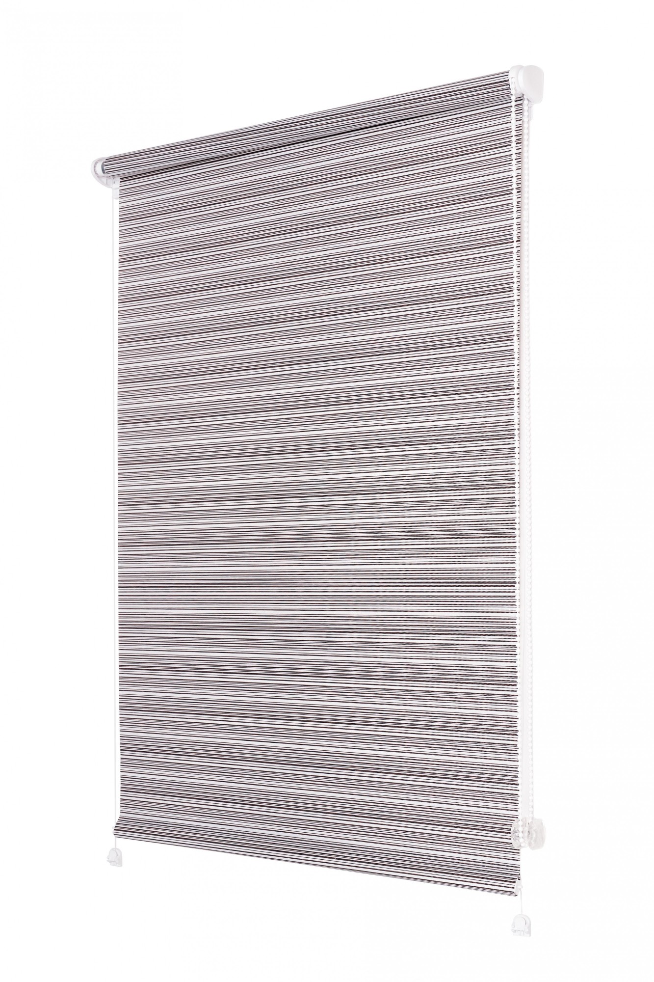 

Ролета тканинна WZ 5015 78x160 cм