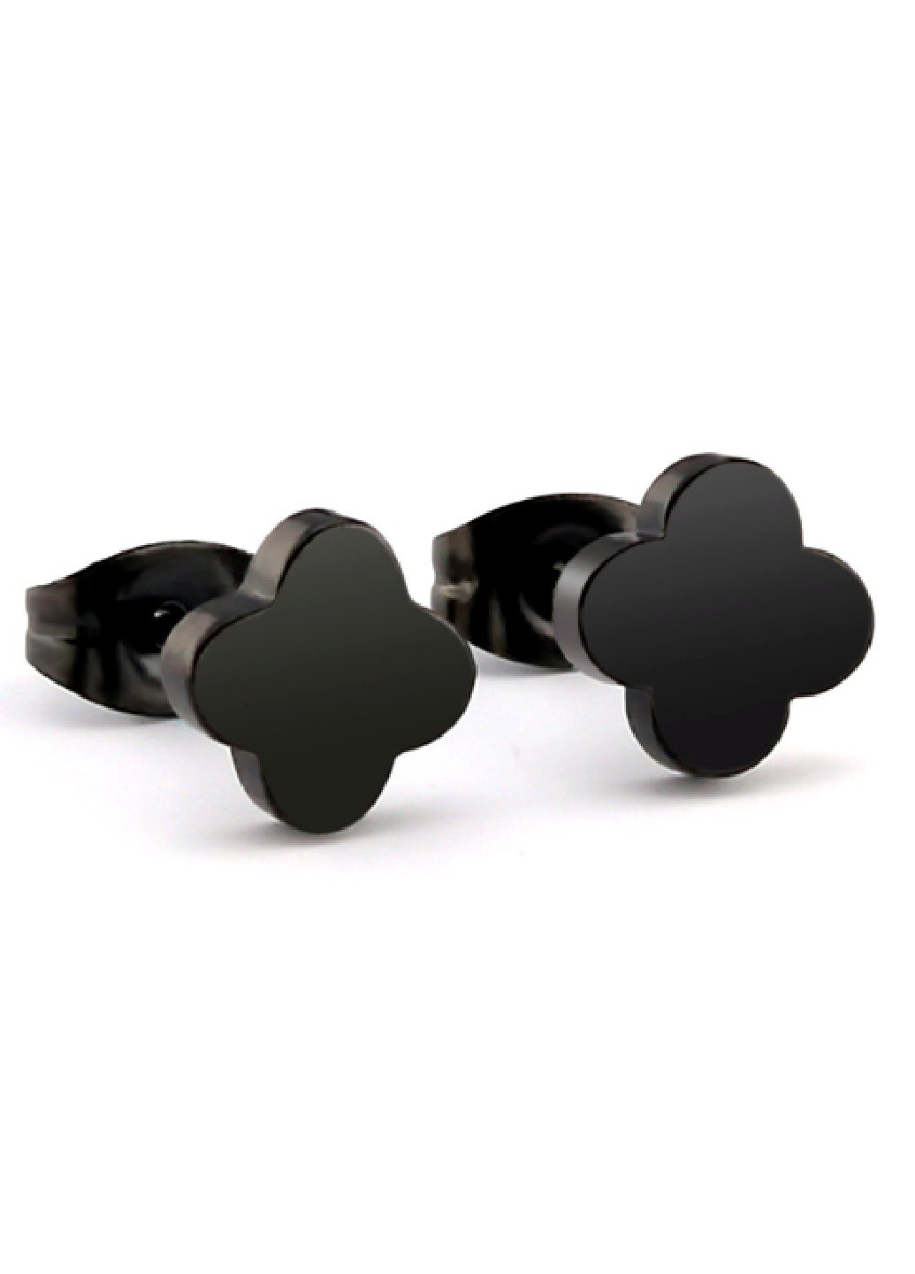 

Серьги Abaccio C026