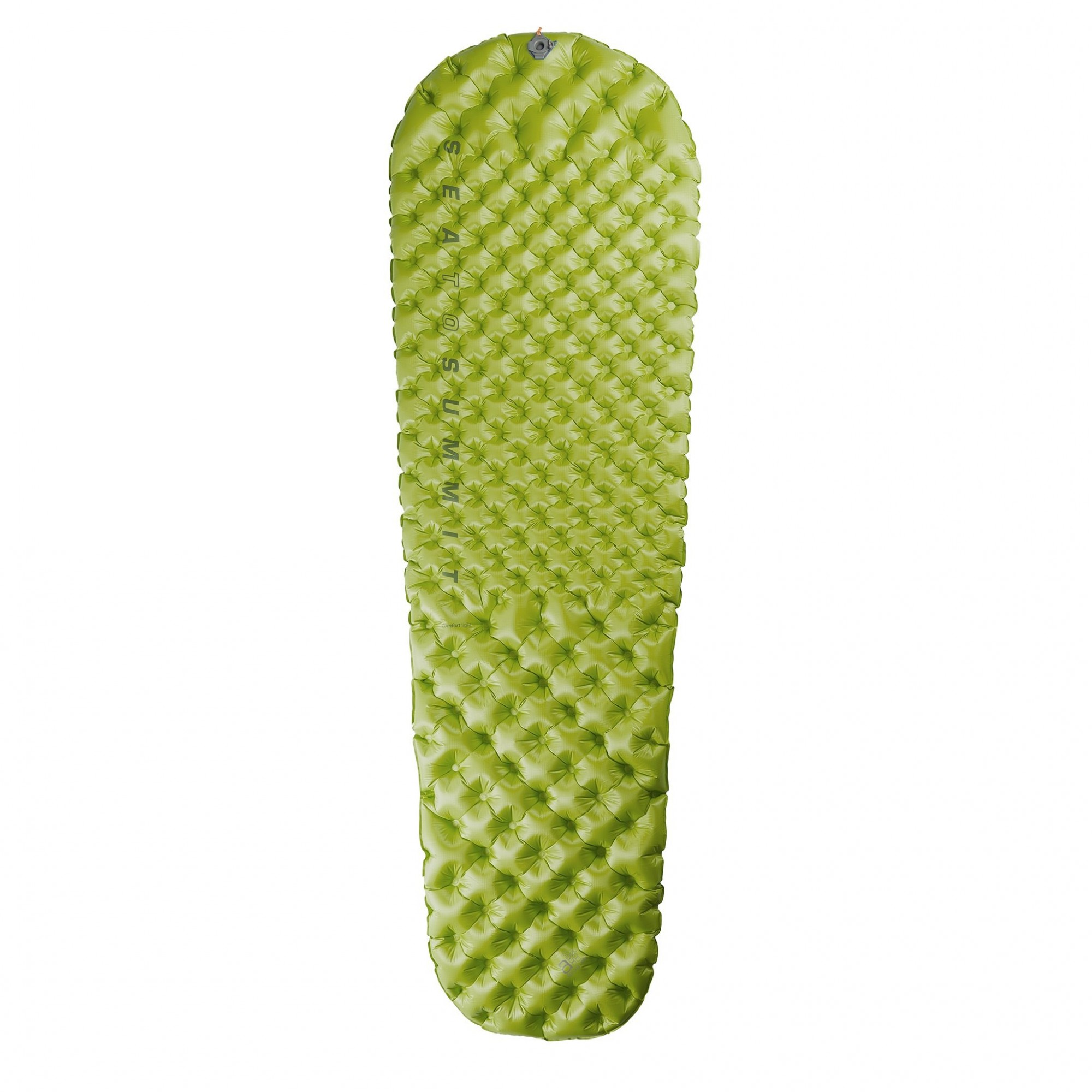

Коврик Sea to Summit Comfort Light Insulated (Regular)