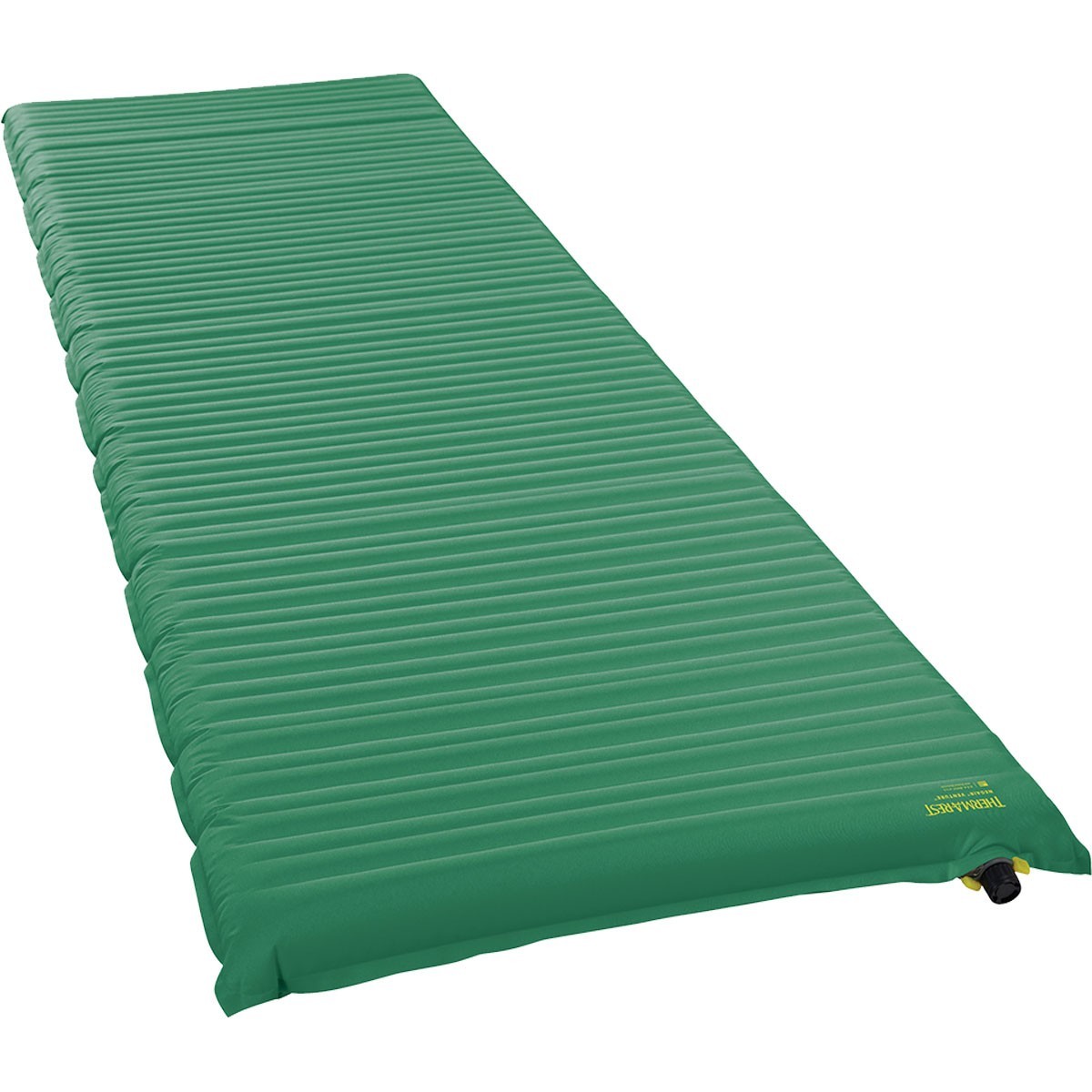 

Надувной коврик Therm-a-Rest NeoAir Venture WingLock (Regular)
