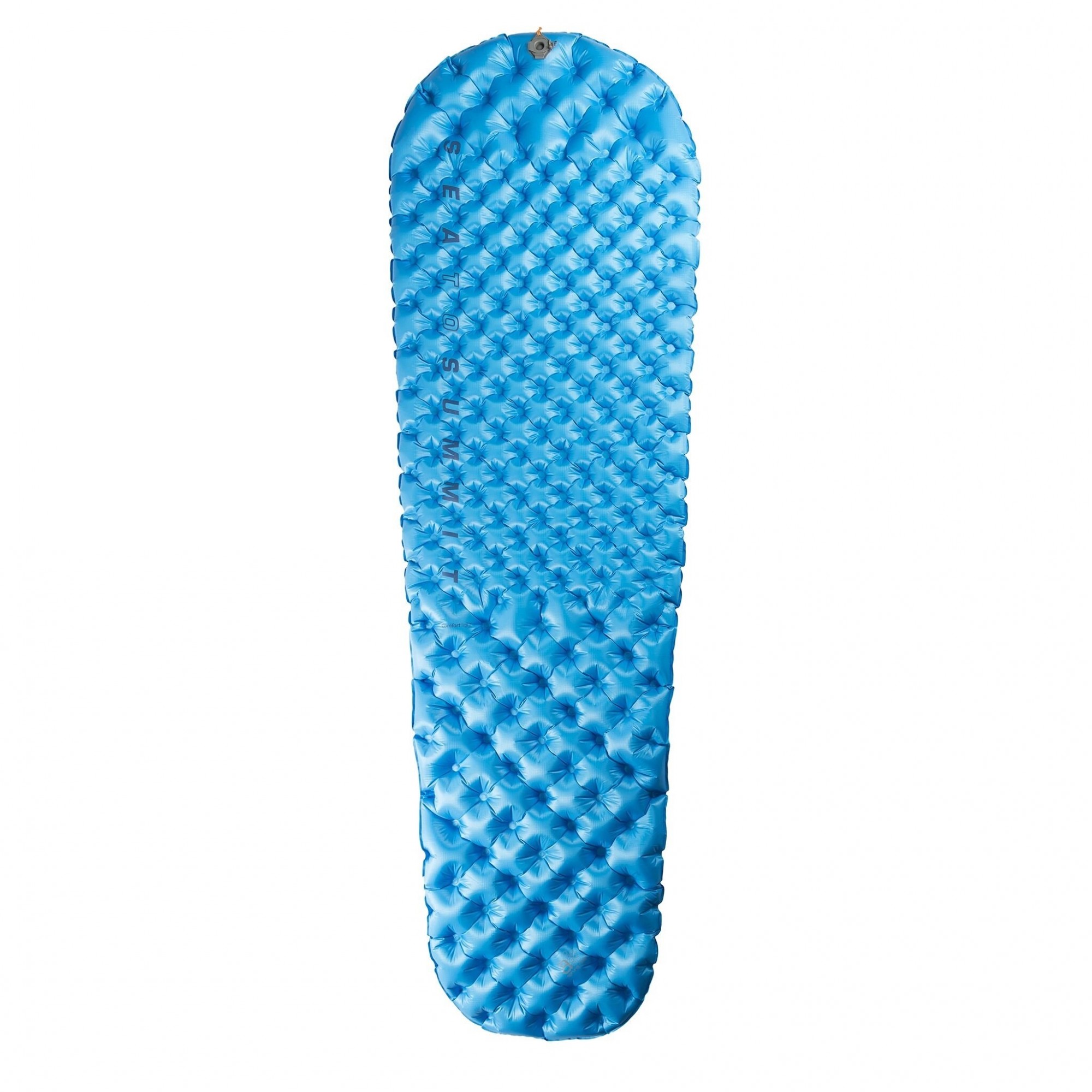 

Коврик Коврик Sea to Summit Comfort Light (Regular)