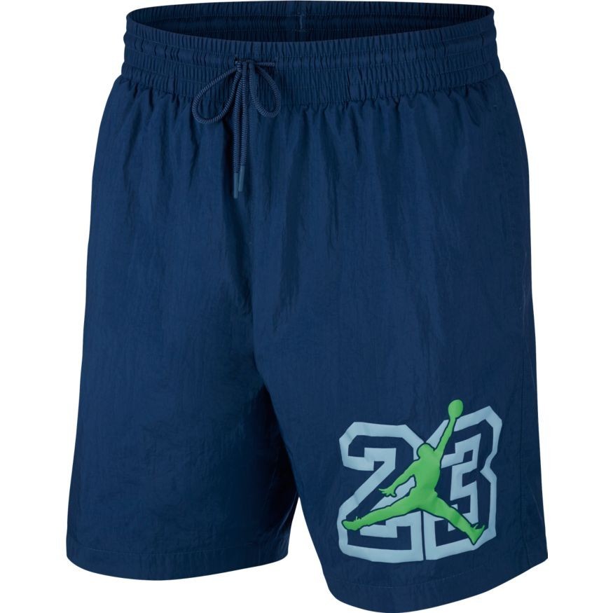 

Шорты M LGC AJ13 POOLSIDE SHORT () CW0785-414, Шорты M LGC AJ13 POOLSIDE SHORT (L) CW0785-414