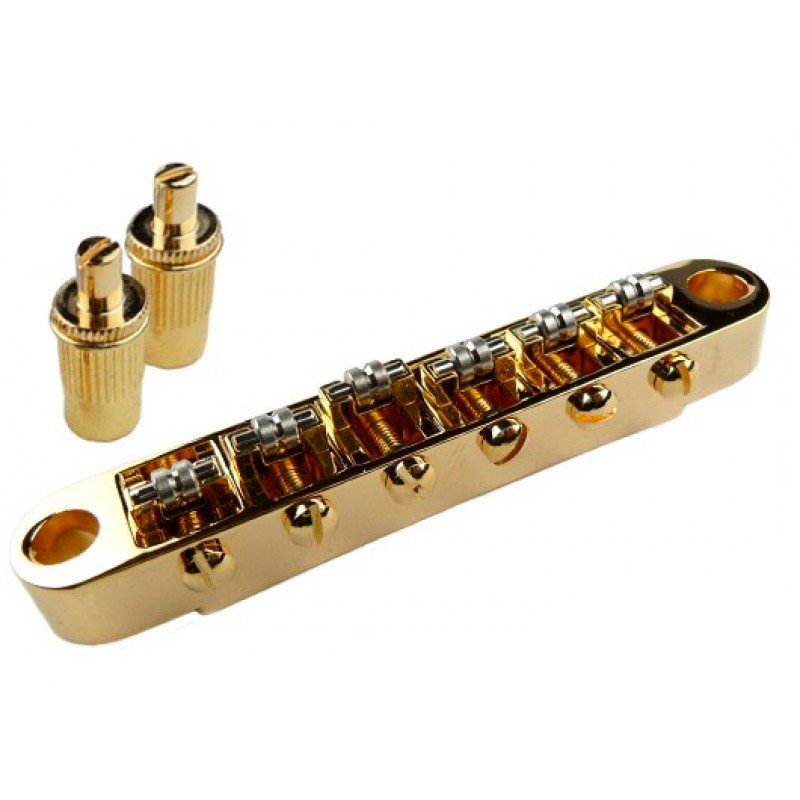 

Бридж Paxphil BM022 GD