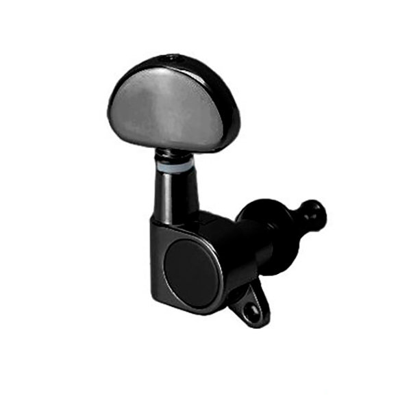 

Колки Paxphil J03 3+3 BK