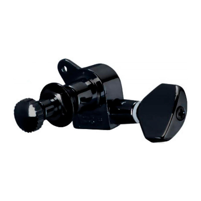 

Колки Paxphil J07 6-in line Lock BK
