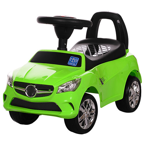 

Детская каталка-толокар Bambi (M 3147C-5)