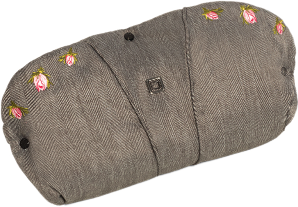 

Муфта для рук Moon Hand Muff Florence (68000044-902)