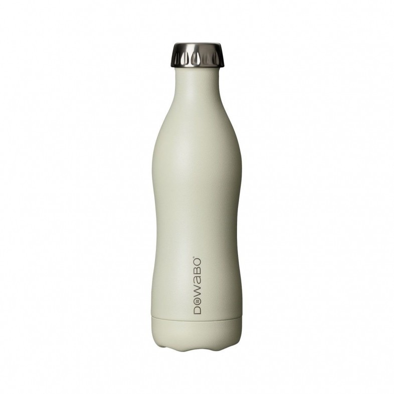 

Термос DOWABO Pina Colada 500 ml Cocktail Collection