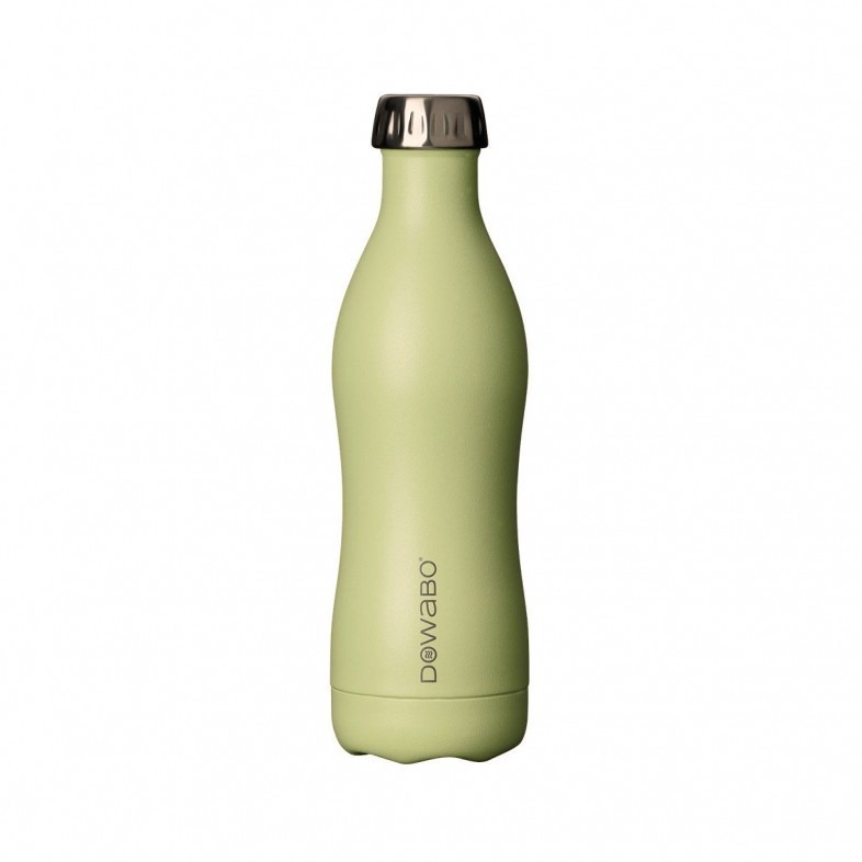 

Термос DOWABO Grasshopper