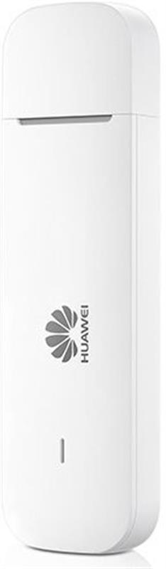 

4G модем Huawei E3372H-320