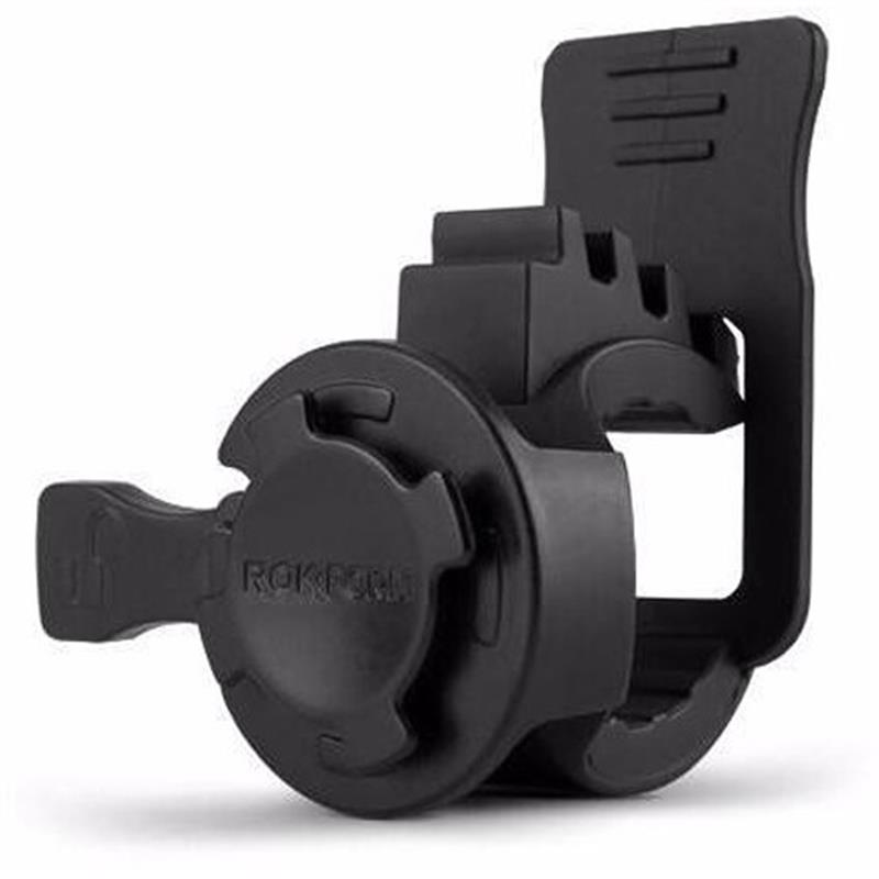 

Крепление на руль велосипеда Rokform Sport Series Handlebar Kit (334999)