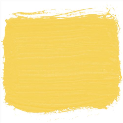 

Масляная краска Renesans For Art 140мл Неаполитанский желтый темный 06