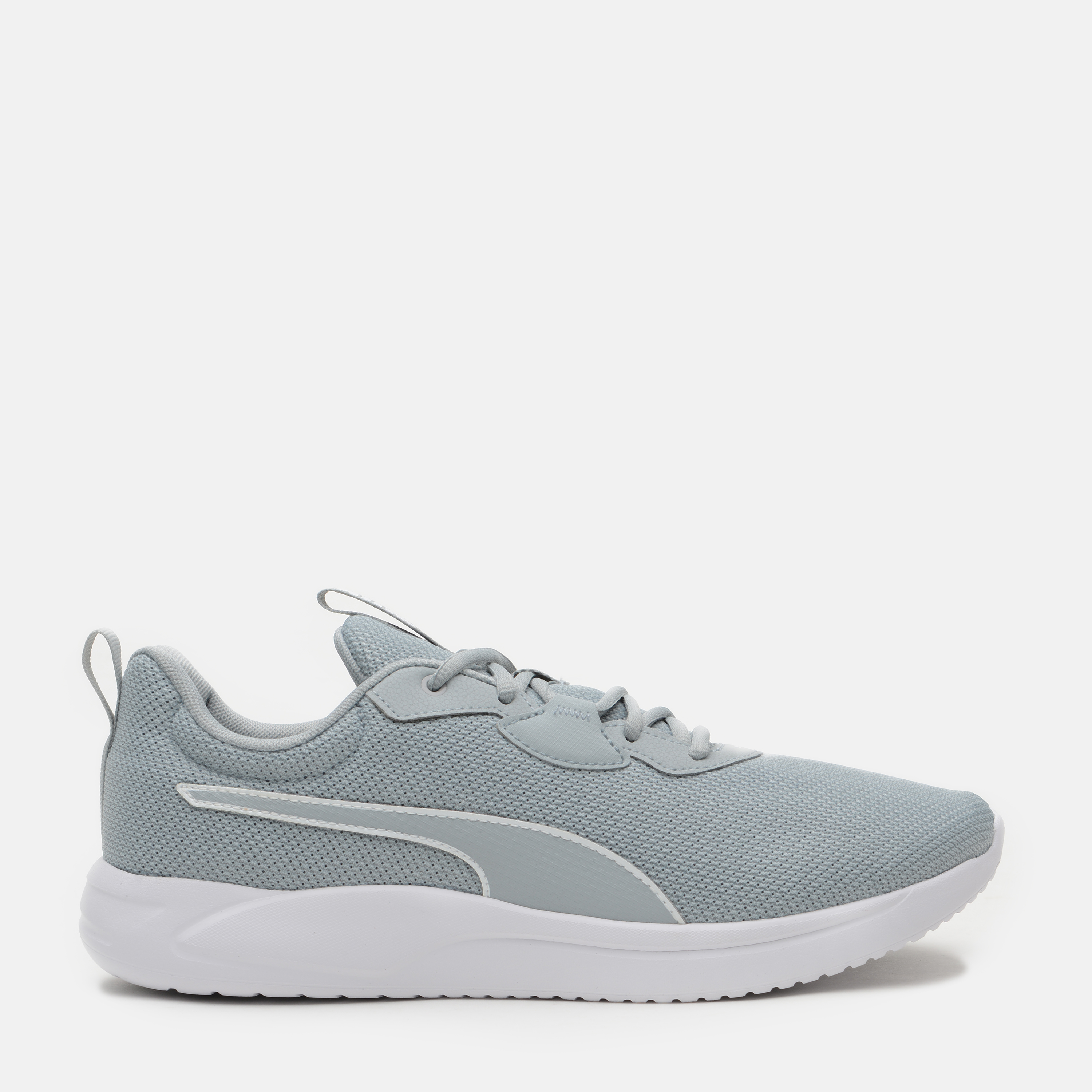 

Кроссовки Puma Resolve 19473902 44 (9.5) 28.5 см Quarry-White