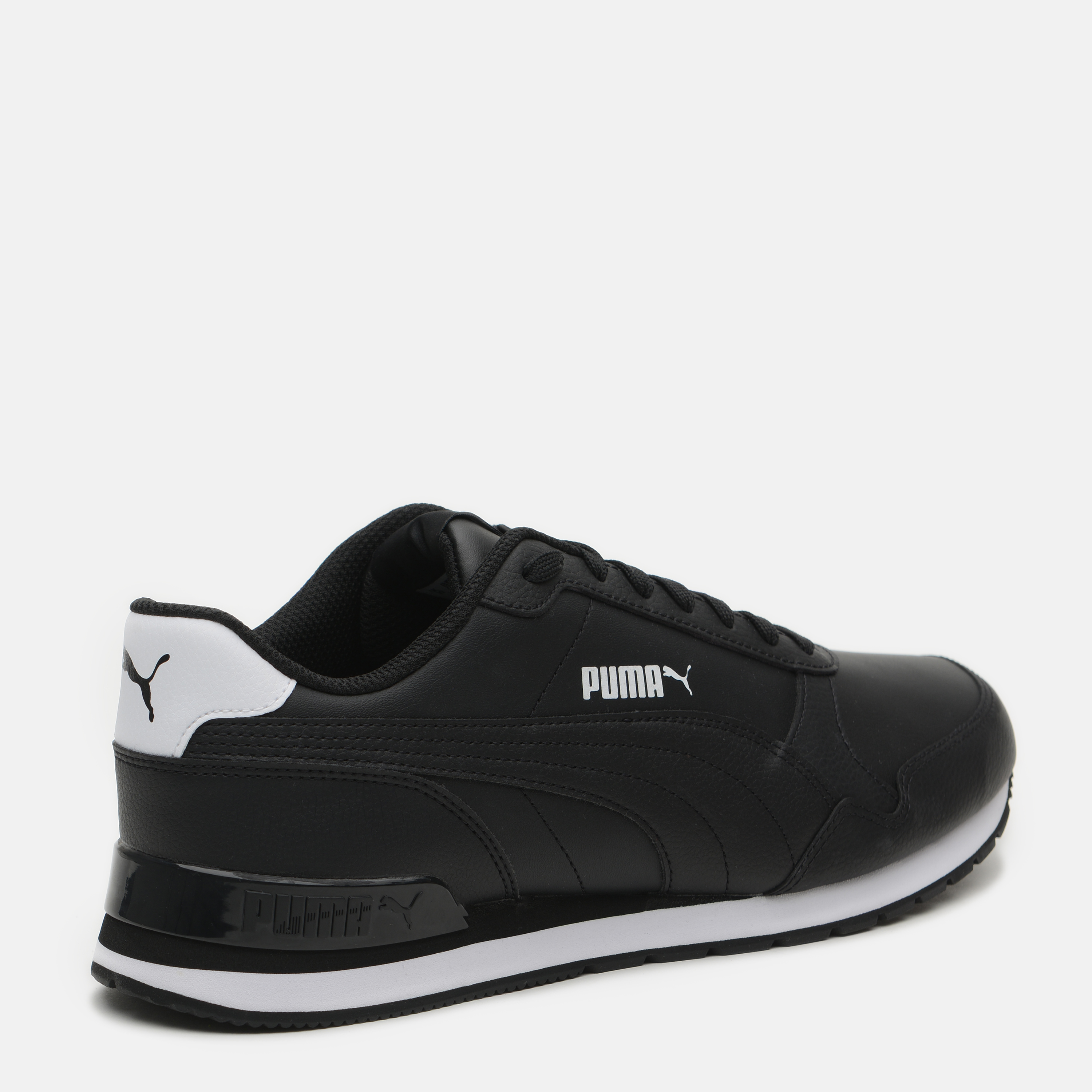 Puma 36527702 on sale