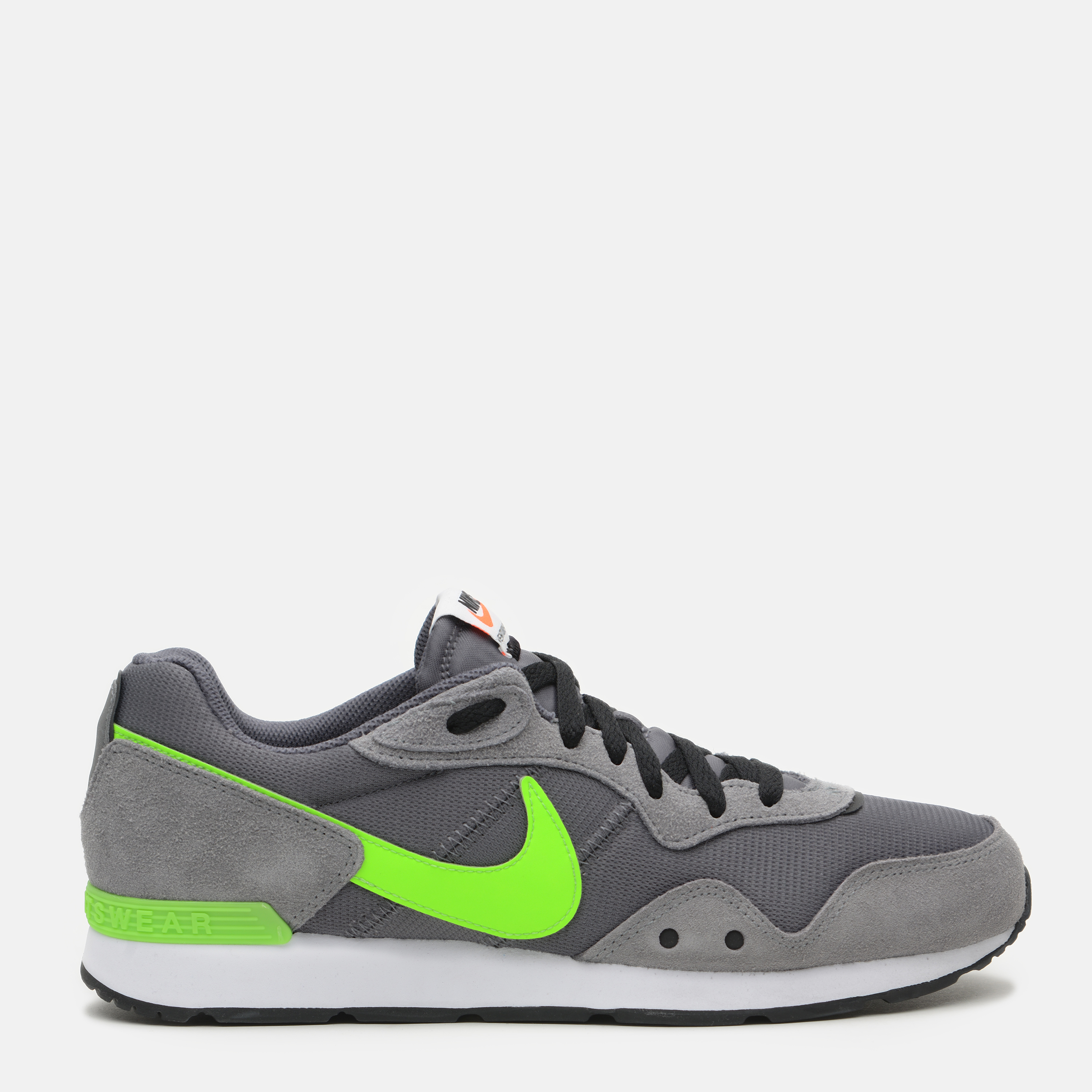 

Кроссовки Nike Venture Runner CK2944-009 40 (7.5) 25.5 см