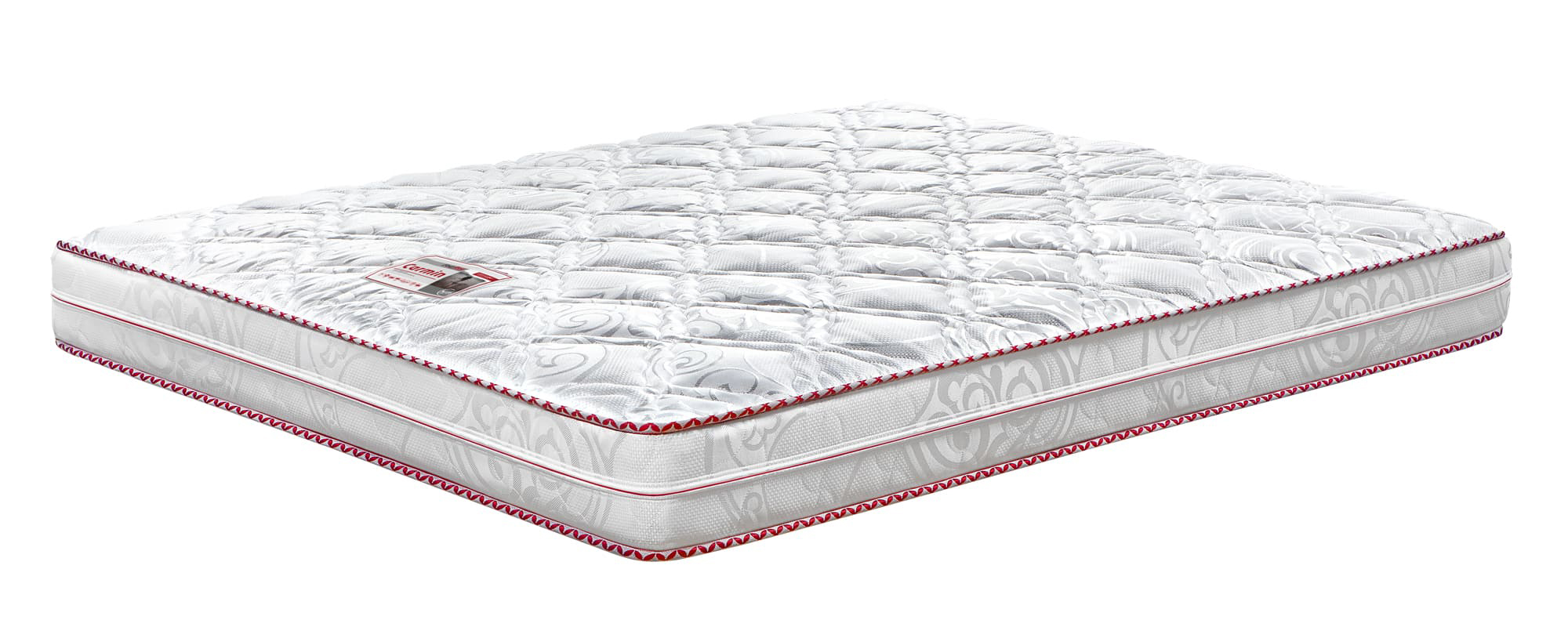 

Матрас Matroluxe Four Red Marsalla 140x200