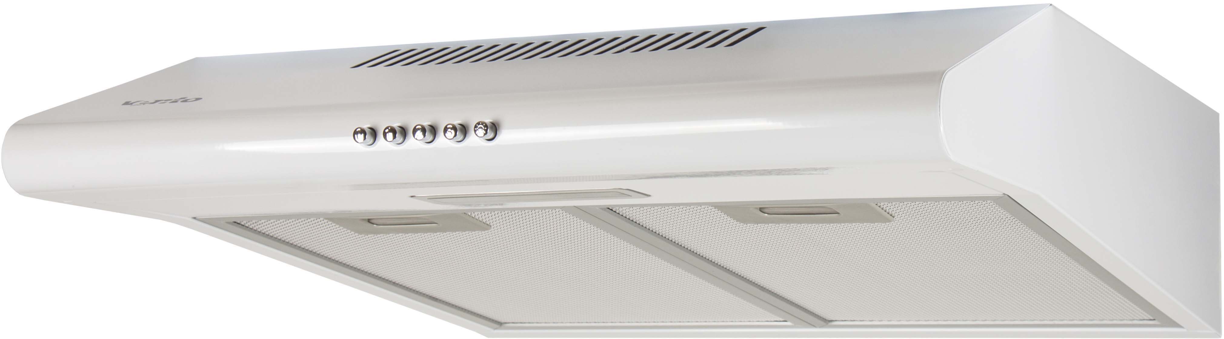 

Вытяжка VENTOLUX Parma 50 WH