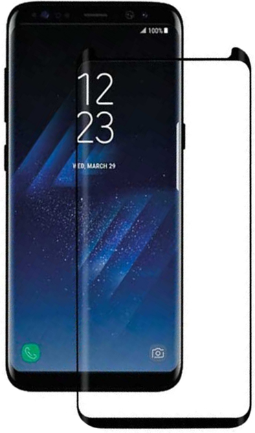 

Защитное стекло ExtraDigital для Samsung Galaxy S8