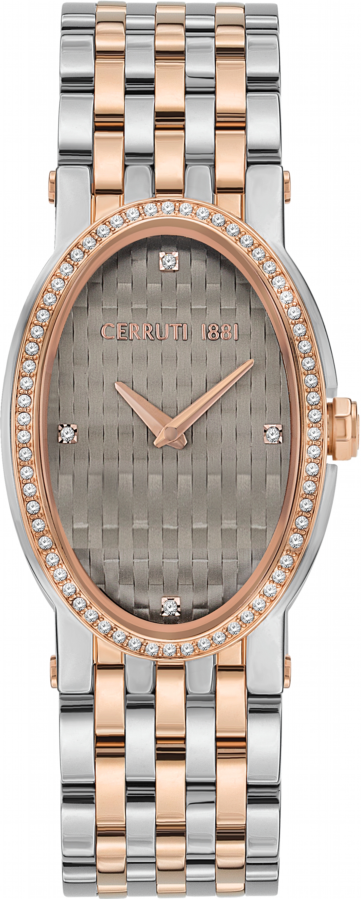 

Женские часы CERRUTI CRM23204